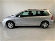 Peugeot 307 SW - 1.6 16V Panorama Airco Radio/cd speler - 1 - Thumbnail