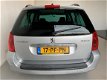 Peugeot 307 SW - 1.6 16V Panorama Airco Radio/cd speler - 1 - Thumbnail