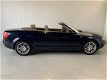 Audi A4 Cabriolet - 3.0 V6 quattro Pro Line Xenon Leer Navigatie Climate+Cruise control - 1 - Thumbnail