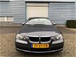 BMW 3-serie - 318d Business Line ✅NAP, 6BAK, NAVI, LEDER, 2XSLEUTELS, BOEKJES - 1 - Thumbnail