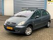 Citroën Xsara Picasso - 2.0i-16V Caractère ✅NAP, AUT, LPG, PANODAK, PDC, AIRCO, CRUISE - 1 - Thumbnail