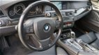 BMW 5-serie - 523I High EXE Autm Leder Xenon SCH/Kanteldak Frontsteering - 1 - Thumbnail