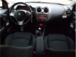 Alfa Romeo MiTo - 1.4 Turbo Duecento 200 Special Edition / Climate control / Cruise control / 18'' L - 1 - Thumbnail