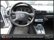 Volkswagen Passat - 2.0 Trendline - 1 - Thumbnail