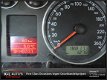 Volkswagen Passat - 2.0 Trendline - 1 - Thumbnail