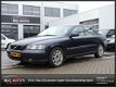 Volvo S60 - 2.4 - 1 - Thumbnail