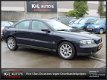 Volvo S60 - 2.4 - 1 - Thumbnail