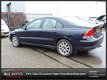 Volvo S60 - 2.4 - 1 - Thumbnail