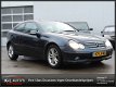 Mercedes-Benz C-klasse Sportcoupé - 220 CDI - 1 - Thumbnail