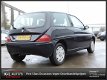 Lancia Y(psilon) - 1.2 LS ECVT - 1 - Thumbnail