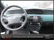 Lancia Y(psilon) - 1.2 LS ECVT - 1 - Thumbnail