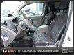 Renault Kangoo Express - 1.5 dCi 70 Express Comfort airco MOTOR DEFECT - 1 - Thumbnail