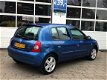 Renault Clio - 1.4-16V Dynam.Luxe Airco 5-Deurs - 1 - Thumbnail