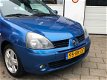 Renault Clio - 1.4-16V Dynam.Luxe Airco 5-Deurs - 1 - Thumbnail