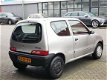 Fiat Seicento - 1100 ie Young - 1 - Thumbnail