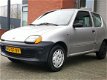 Fiat Seicento - 1100 ie Young - 1 - Thumbnail