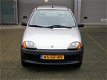 Fiat Seicento - 1100 ie Young - 1 - Thumbnail