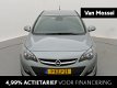 Opel Astra - 1.4 TURBO 140PK COSMO CLIMATE CONTROL | PDC V+A - 1 - Thumbnail