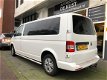 Volkswagen Transporter - 2.0 TDI L2H1 DC DSG 2015 Navi Climatronic - 1 - Thumbnail