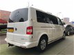 Volkswagen Transporter - 2.0 TDI L2H1 DC DSG 2015 Navi Climatronic - 1 - Thumbnail