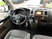 Volkswagen Transporter - 2.0 TDI L2H1 DC DSG 2015 Navi Climatronic - 1 - Thumbnail