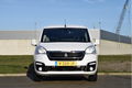 Peugeot Partner - Premium 1.6 100pk. | NAVI| Parkeersensoren - 1 - Thumbnail