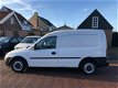 Opel Combo - 1.3 CDTi Base schuifdeur elektrische ramen airco - 1 - Thumbnail