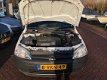 Opel Combo - 1.3 CDTi Base schuifdeur elektrische ramen airco - 1 - Thumbnail