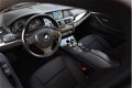 BMW 5-serie - 523 523i Executive met NAP I 6-cilinder I Navi I 19 inch wielen I M-stuur I - 1 - Thumbnail