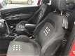 Fiat Grande Punto - 1.9 JTD Sport CLIMA | 17 INCH | SPORTSTOELEN | ORGNL | NAP | - 1 - Thumbnail