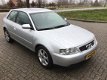 Audi A3 - 1.8 5V ATTRACTION - 1 - Thumbnail