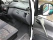 Mercedes-Benz Vito - Vito 109CDI 320 L DC - 1 - Thumbnail