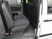 Mercedes-Benz Vito - Vito 109CDI 320 L DC - 1 - Thumbnail