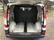 Mercedes-Benz Vito - Vito 109CDI 320 L DC - 1 - Thumbnail