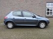 Peugeot 206 - 1.4 One-line - 1 - Thumbnail