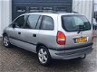 Opel Zafira - 1.6-16V Comfort met AIRCO 7 persoons - 1 - Thumbnail