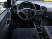 Opel Zafira - 1.6-16V Comfort met AIRCO 7 persoons - 1 - Thumbnail