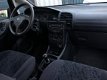 Opel Zafira - 1.6-16V Comfort met AIRCO 7 persoons - 1 - Thumbnail