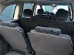 Opel Zafira - 1.6-16V Comfort met AIRCO 7 persoons - 1 - Thumbnail