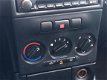 Opel Zafira - 1.6-16V Comfort met AIRCO 7 persoons - 1 - Thumbnail