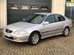 Honda Accord - 1.8i S NETTE AUTO - 1 - Thumbnail