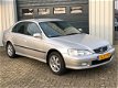 Honda Accord - 1.8i S NETTE AUTO - 1 - Thumbnail