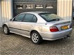 Honda Accord - 1.8i S NETTE AUTO - 1 - Thumbnail