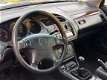 Honda Accord - 1.8i S NETTE AUTO - 1 - Thumbnail