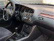 Honda Accord - 1.8i S NETTE AUTO - 1 - Thumbnail