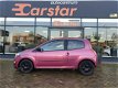 Renault Twingo - 1.2 16V Dynamique |AUTOMAAT|AIRCO| - 1 - Thumbnail