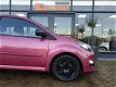 Renault Twingo - 1.2 16V Dynamique |AUTOMAAT|AIRCO| - 1 - Thumbnail