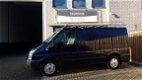 Ford Transit - 300S 2.2 TDCI SHD - 1 - Thumbnail