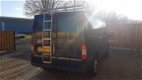 Ford Transit - 300S 2.2 TDCI SHD - 1 - Thumbnail