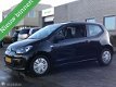 Volkswagen Up! - 1.0 take up BlueMotion|Airco|APK 28-12-2020| - 1 - Thumbnail